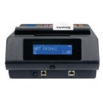 SAM4S20Cash20Registerretail20printer201
