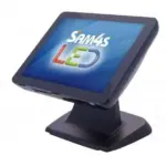 SAM4S20SPT4856201520Touch20Screen201 1