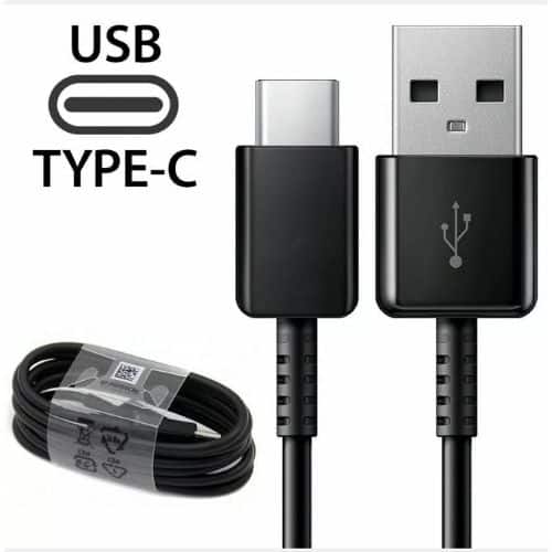 samsung s10 cable