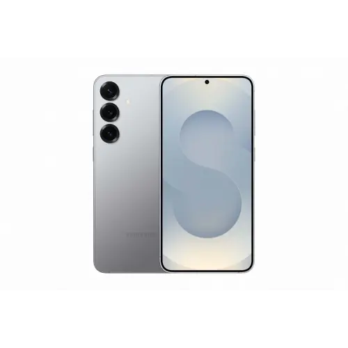 SAMSUNG Galaxy S25 Plus 5G