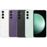 SAMSUNG S23 FE 1