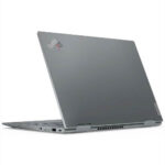 SLIDE LENOVO 1