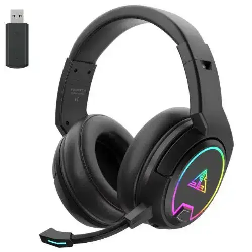 SONGZEN S4 PRO 2.4G+Bluetooth