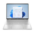 Hp Spectre x360 Ef0024na