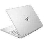 SPECTRE LAPTOP 1