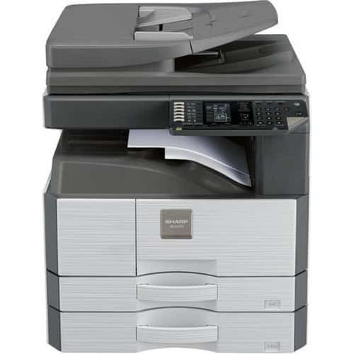 SR6031N20Sharp20Copier20and20printerObejor