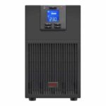 APC Easy UPS SRV 3000VA 230V