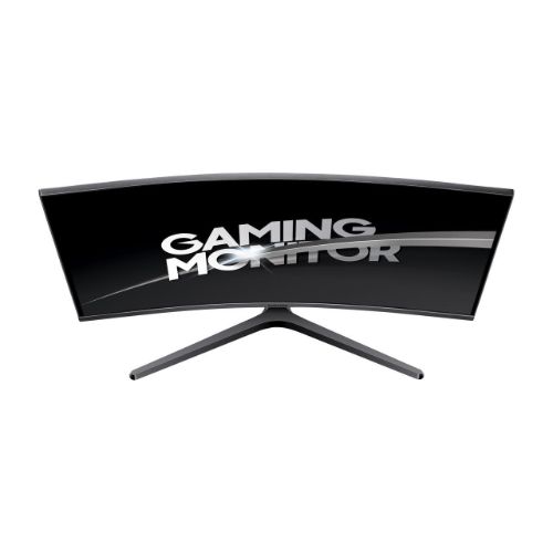 Samsung 32 inches Curved Gaming Monitor C32jg56qq 1