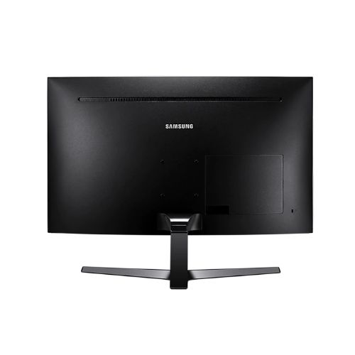 Samsung 32 inches Curved Gaming Monitor