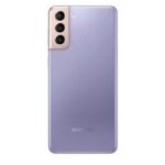 Samsung A21 1