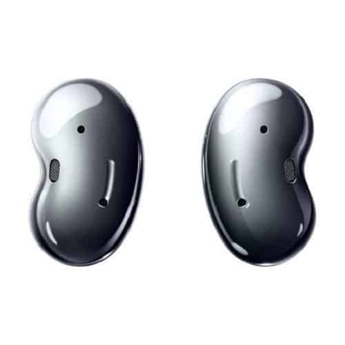 Samsung Bud Live Earbuds 2 1