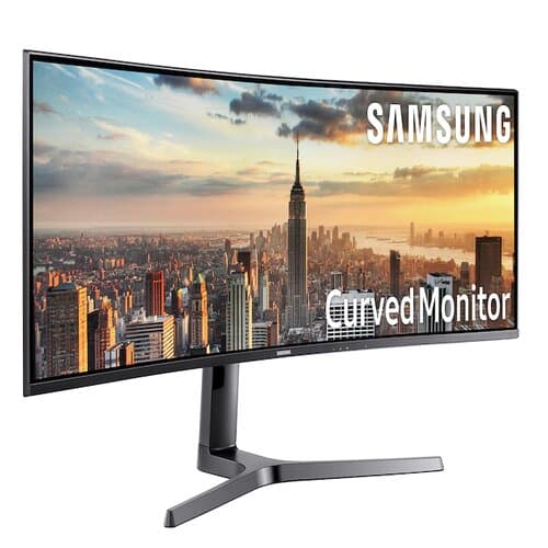 Samsung CJ890 reviews