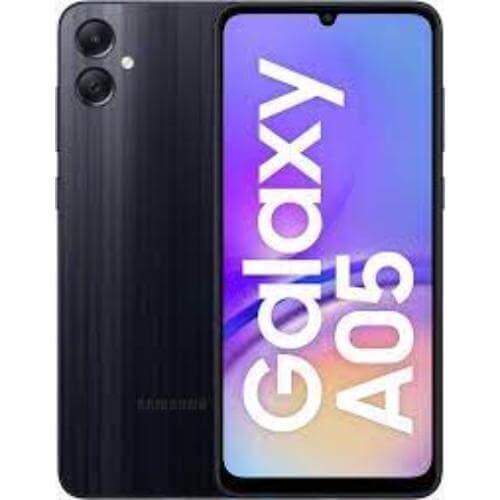 Samsung Galaxy A05 4gb Ram 64gb 1