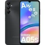 Samsung Galaxy A05s 6gb ram 128gb rom 300x300 1
