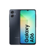 Samsung Galaxy A06 128gb Rom 4gb