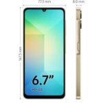 Samsung Galaxy A06 64gb