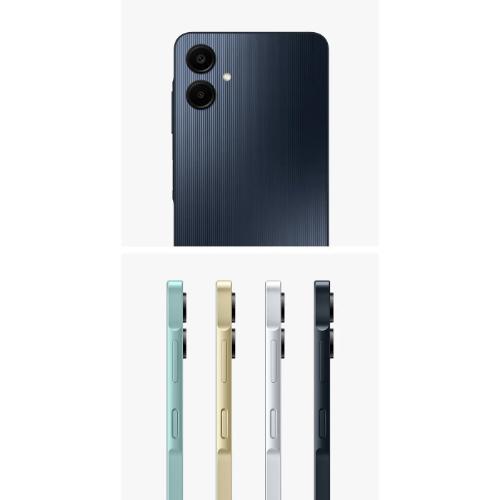 Samsung Galaxy A06 64gb Ro