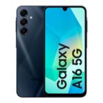 Samsung Galaxy A16 128gb Rom 6gb Ram