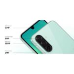Samsung Galaxy A26
