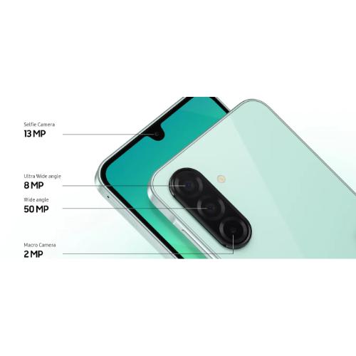 Samsung Galaxy A26