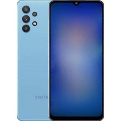 Samsung Galaxy A34 1