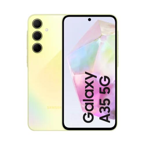 Samsung Galaxy A35 256GB