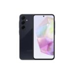 Samsung Galaxy A35 5G 256GB 3