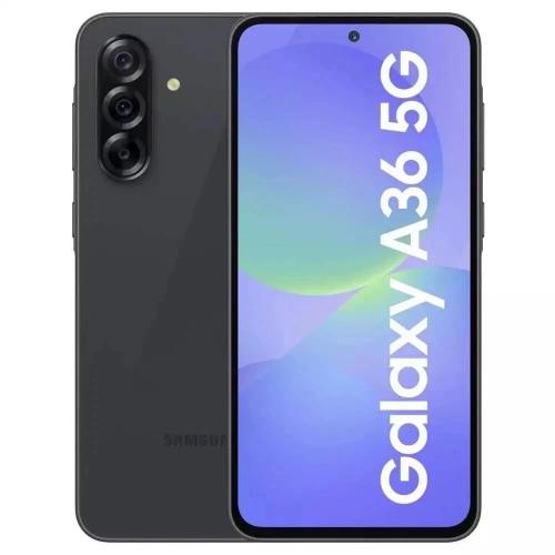 Samsung Galaxy A36 256gb