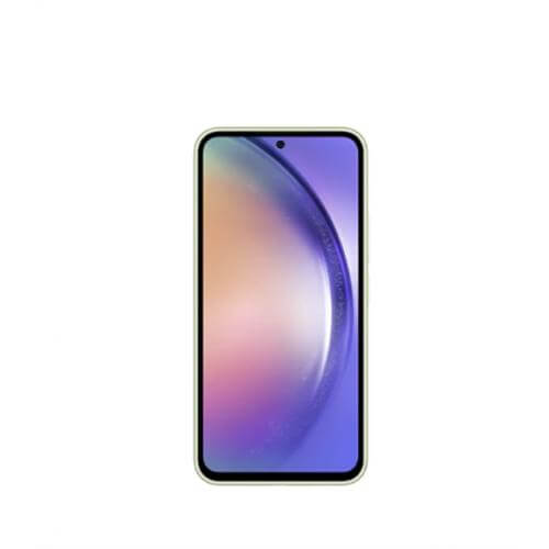 Samsung Galaxy A54 5G 6G 256GB 3