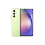 Samsung Galaxy A54 5G 8GB 256GB
