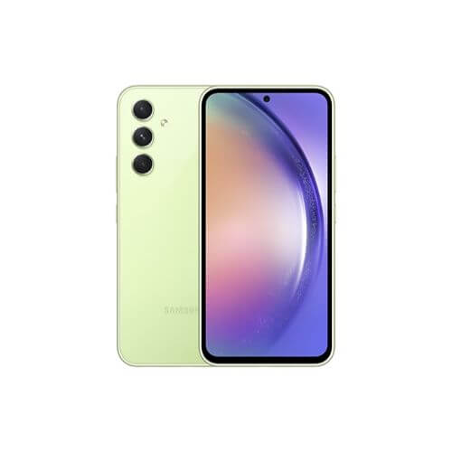 Samsung Galaxy A54 5G 8GB 256GB