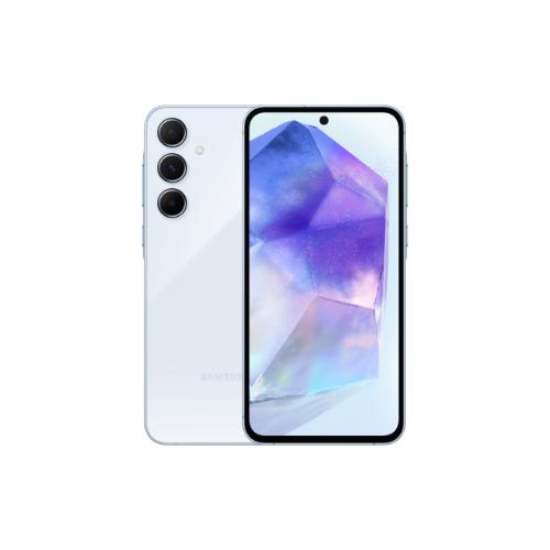 Samsung Galaxy A55 128GB