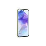 Samsung Galaxy A55 128GB 2