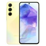 Samsung Galaxy A55 256GB 1