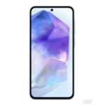 Samsung Galaxy A55 256GB 2 1