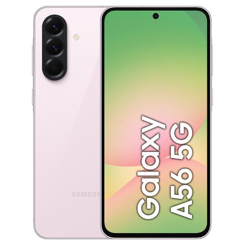 Samsung Galaxy A56 5G 8GB rom