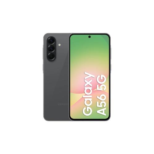 Samsung Galaxy A56 8gb ram
