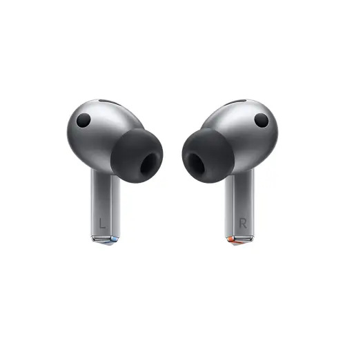 Samsung Galaxy Buds 3 pro 1
