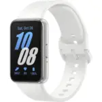 Samsung Galaxy Fit 3 2