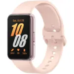 Samsung Galaxy Fit 3 3