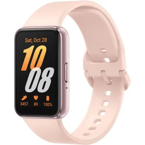 Samsung Galaxy Fit 3 3