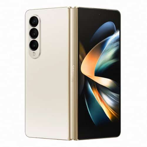 Samsung Galaxy Z Fold4 256GB