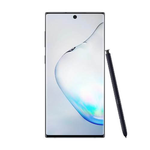 Samsung Galaxy Note10 1