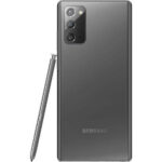 Samsung Galaxy Note20 5G 128GB 2 1