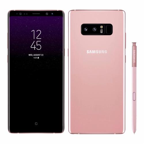 Samsung Galaxy Note8 256GB