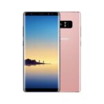 Samsung Galaxy Note8 256GB 3 1