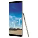 Samsung Galaxy Note8 64GB 2 300x300 1