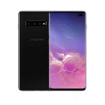Samsung Galaxy S10 1