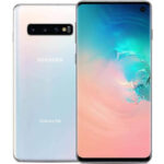 Samsung Galaxy S10 128GB