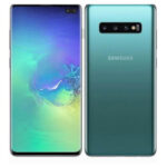 Samsung Galaxy S10 128GB 3